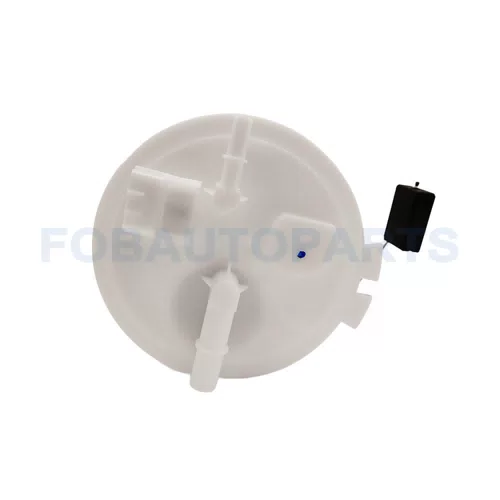 Fuel Pump Assembly for Nissan Armada TITAN A60 17040-7S000 17040-7S00A E8595M 17040-ZQ60A - image 6